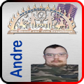Andre
