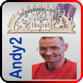 Andy2