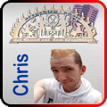 Chris