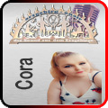 Cora