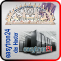 easytron24