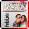 FabiLida