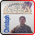 Christoph
