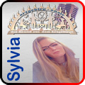 Sylvia