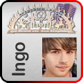 Ingo
