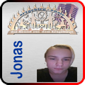 Jonas