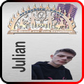 Julian