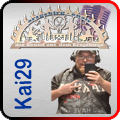 kai29