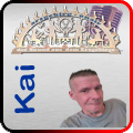 Kai