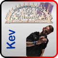 Kev