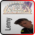 Lenny