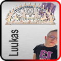 Luukas