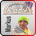 Markus