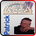 Patrick