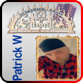 Patrick W