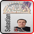 Sebastian
