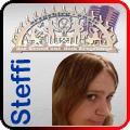 Steffi