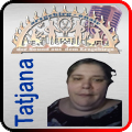 Tatjana