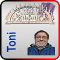 toni