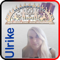 Ulrike