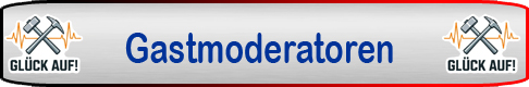 Gastmoderatorenteam