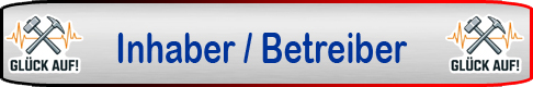 Inhaber / Betreiber