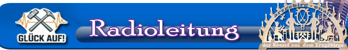 Radioleitung