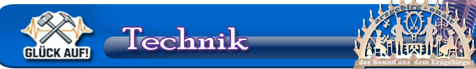 Techniker