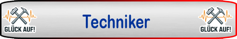 Techniker