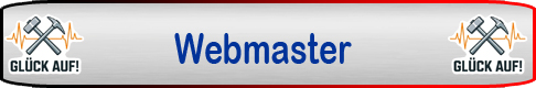 Webmaster
