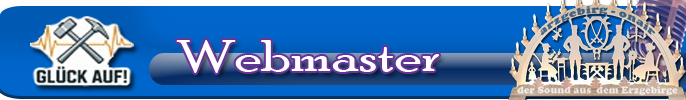 Webmaster